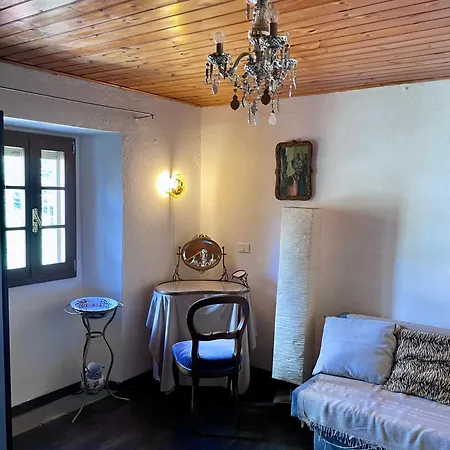 Tabernacolo *