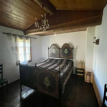 Tabernacolo *
