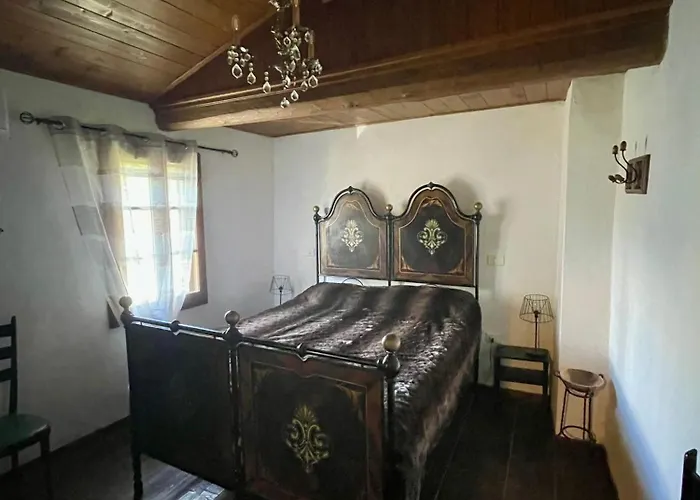 Tabernacolo *