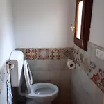Tabernacolo Appartamento *