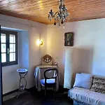 Tabernacolo *